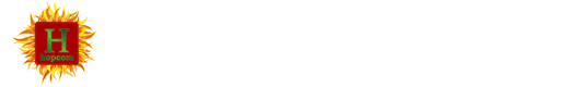 香港陽光軟件有限公司