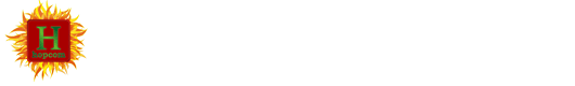 香港陽光軟件有限公司